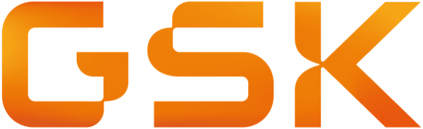 GSK